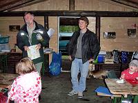 (59 von 243) : KIGA Hausen Waldwoche